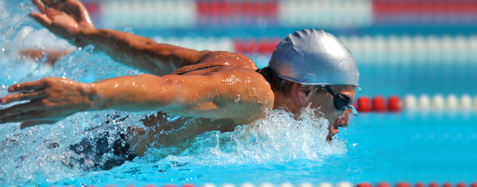 banner-swim-960x377.jpg