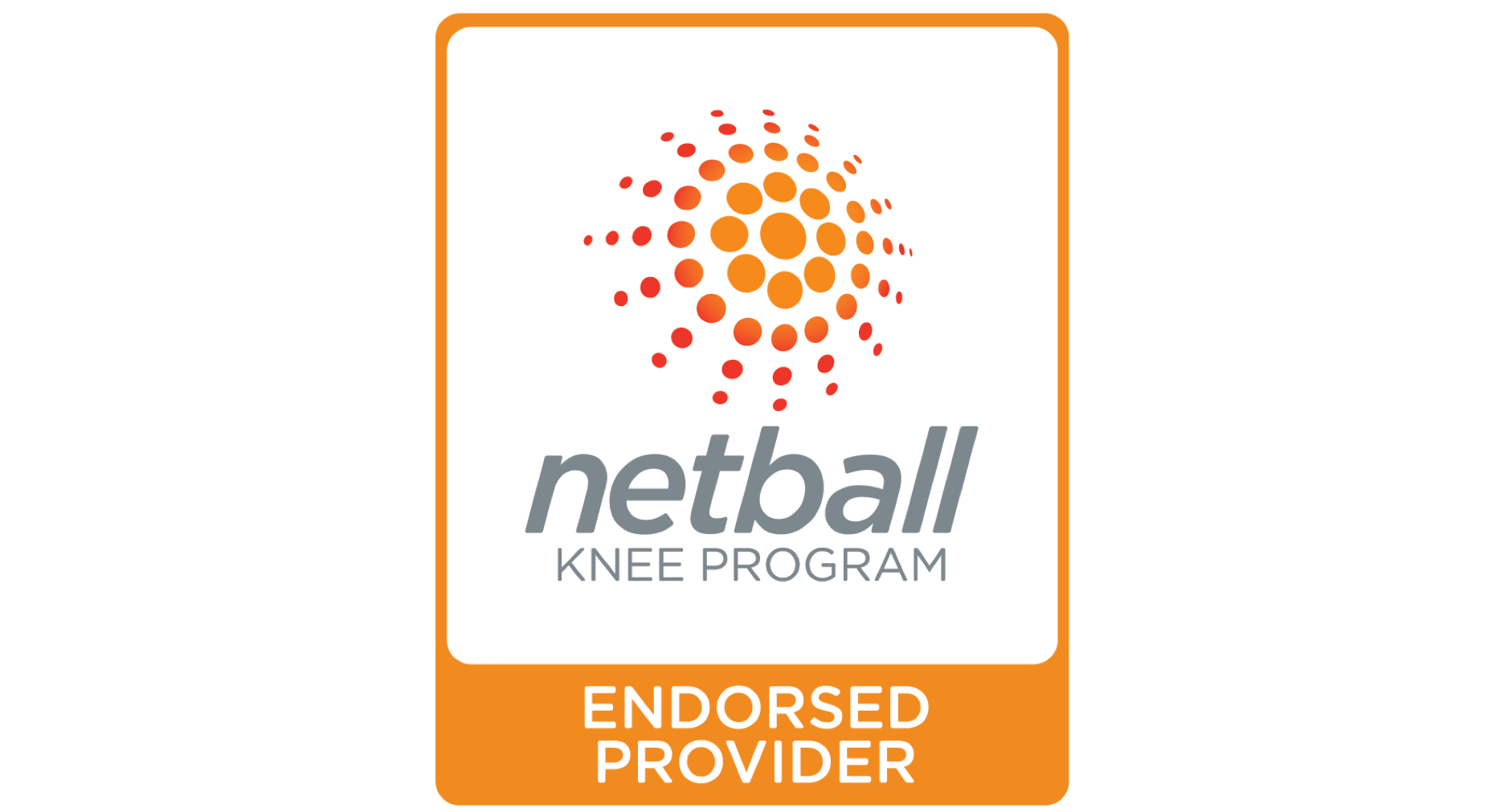 Netball Knee Endorsed Provider.jpeg