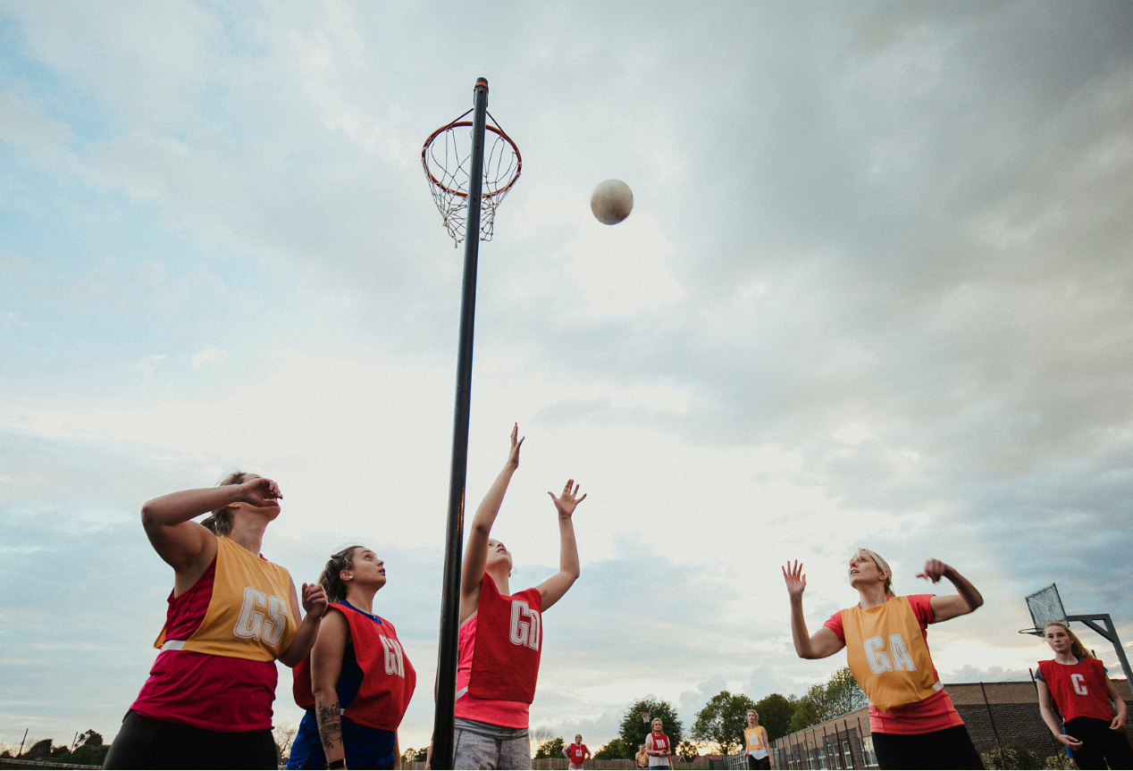 Netball.png