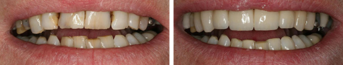 sc4(1).png