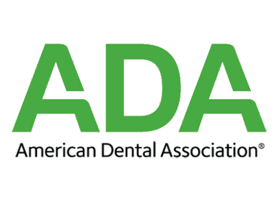 american-dental-association-logo.png