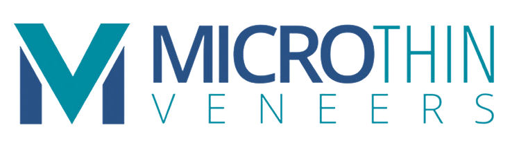 microthin-veneers-logo.png