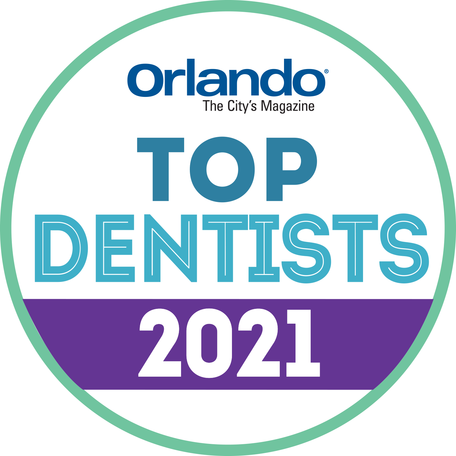 TopDentists_Logo_21_RGB.png