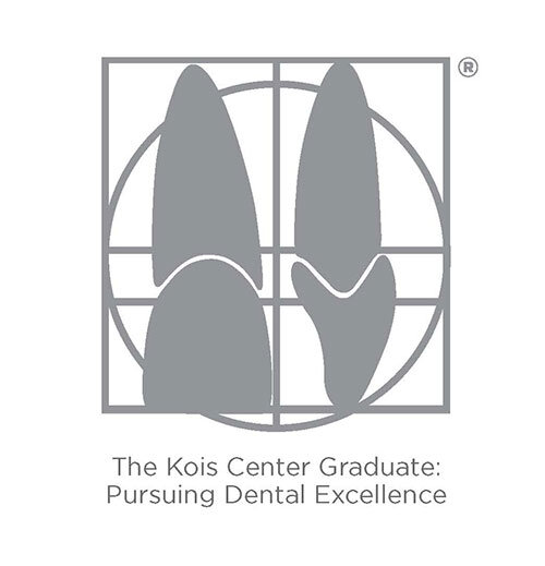 Kois+Center+Graduate_+Pursuing+Dental+Excellence.jpeg