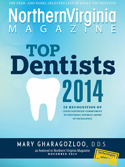 NVirginia-top-dentist-mag.jpg