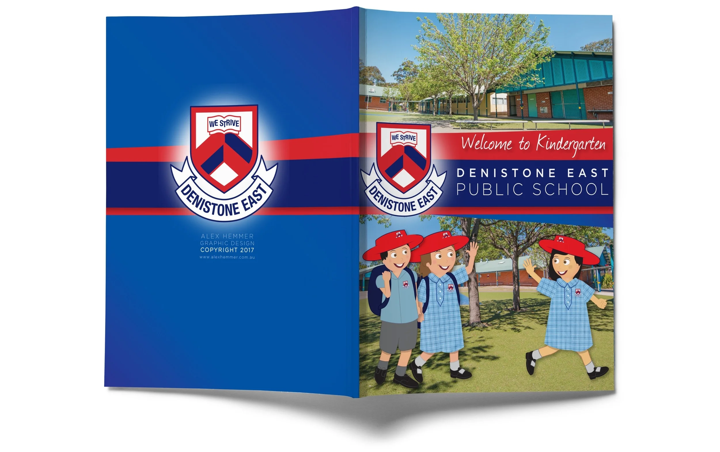 Denistone cover.jpg