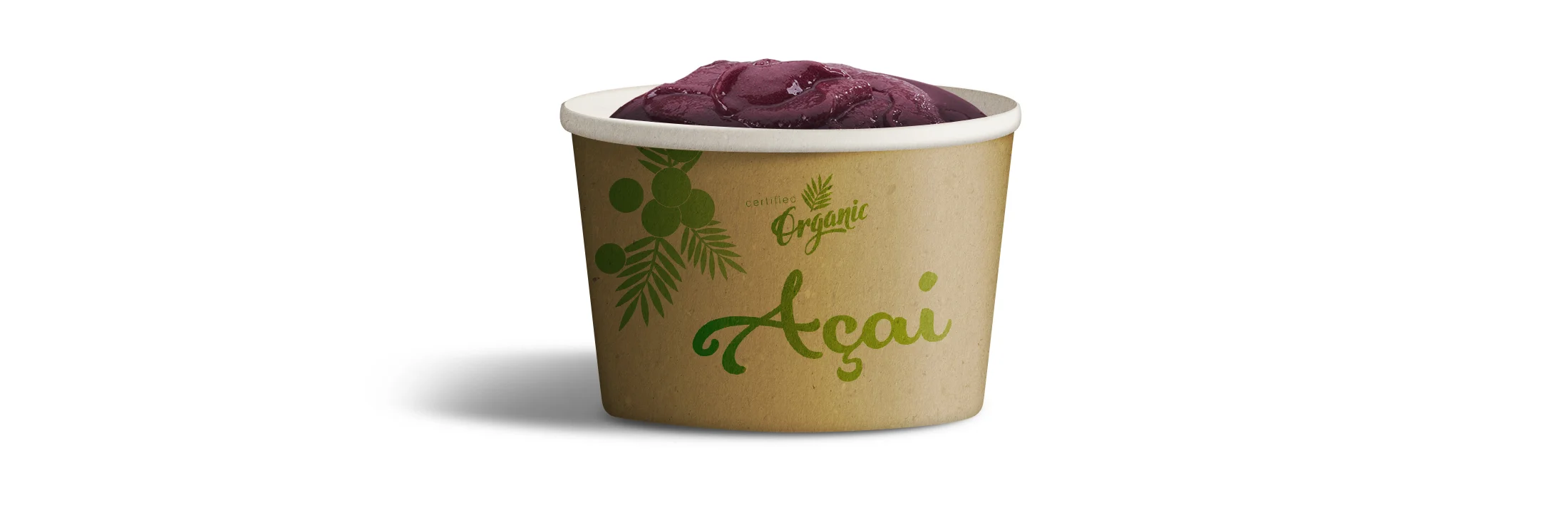 ACAI cup.jpg