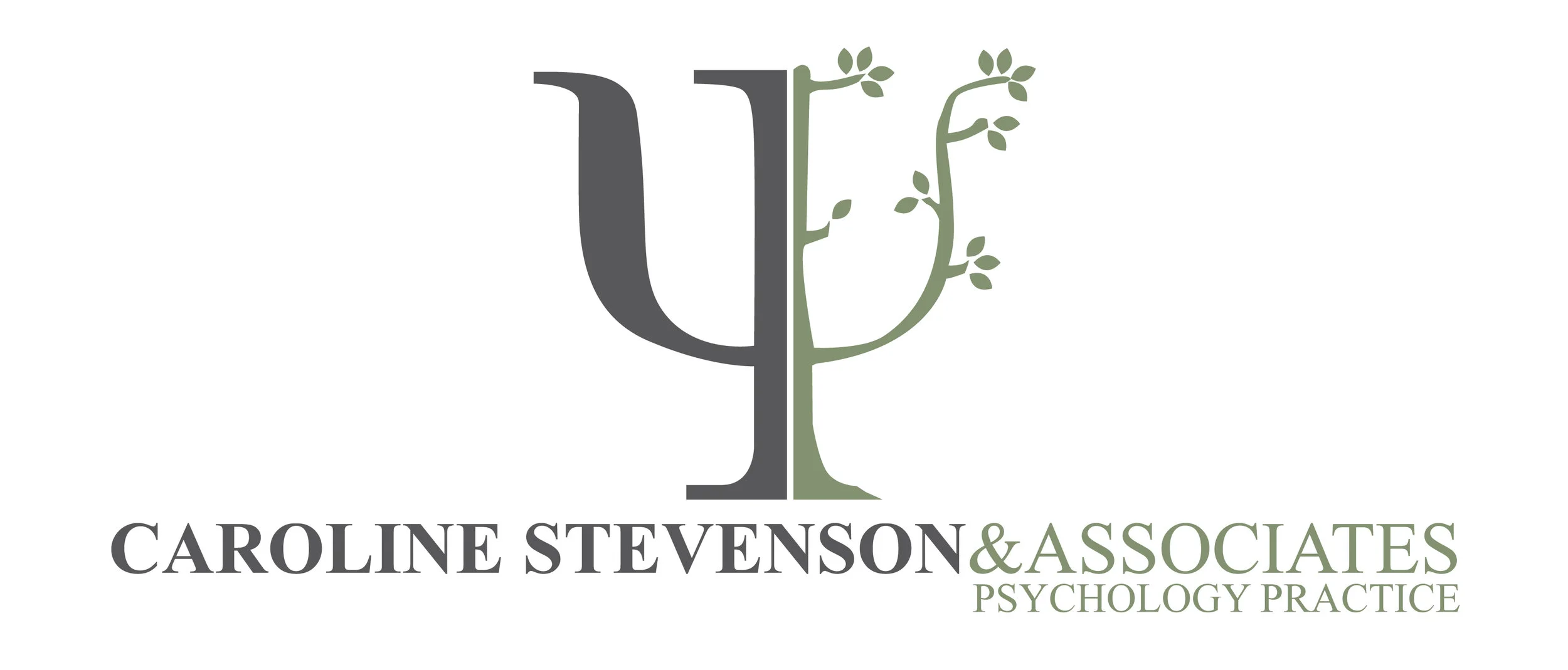 CAROLINE_STEVENSON_logo.jpg