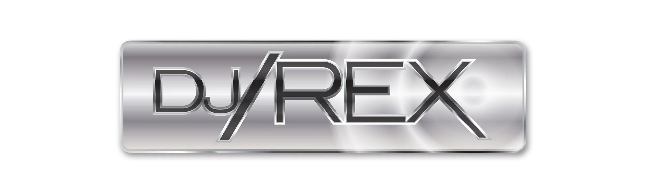 DJ REX.jpg