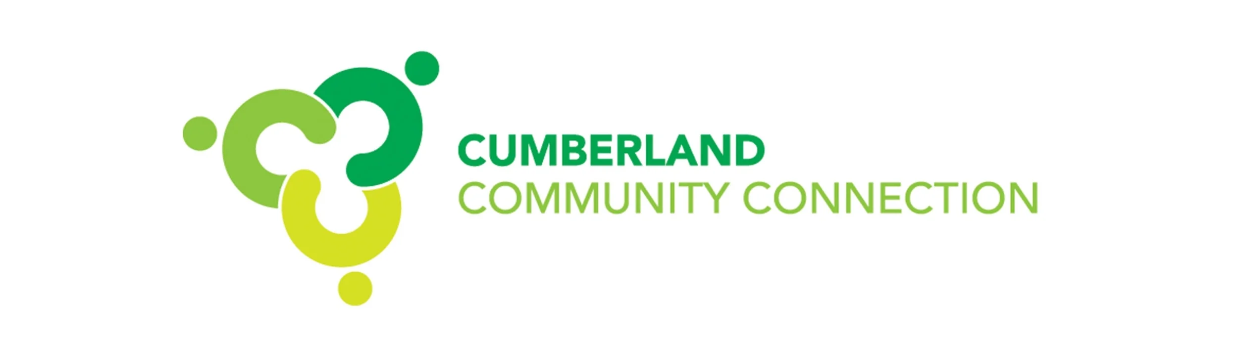 cumberland.jpg