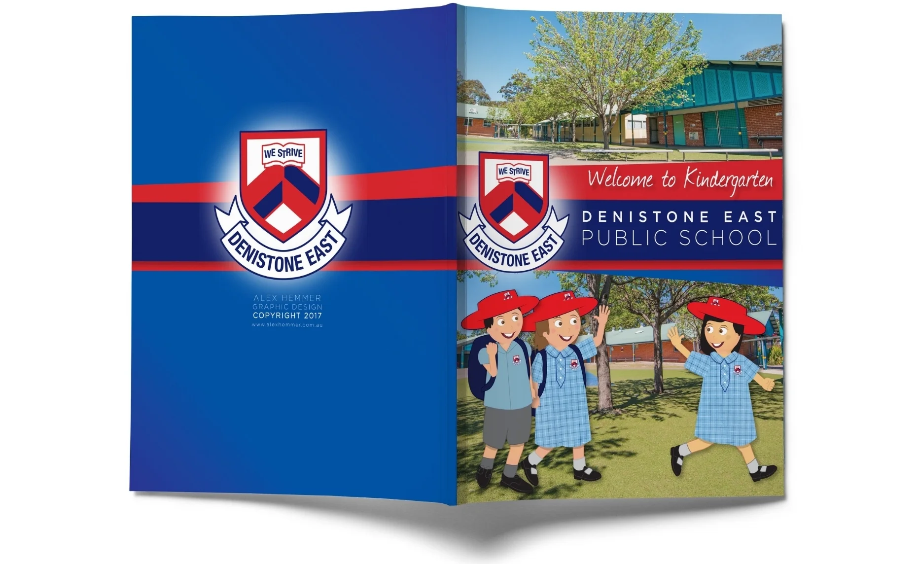 Denistone cover.jpg