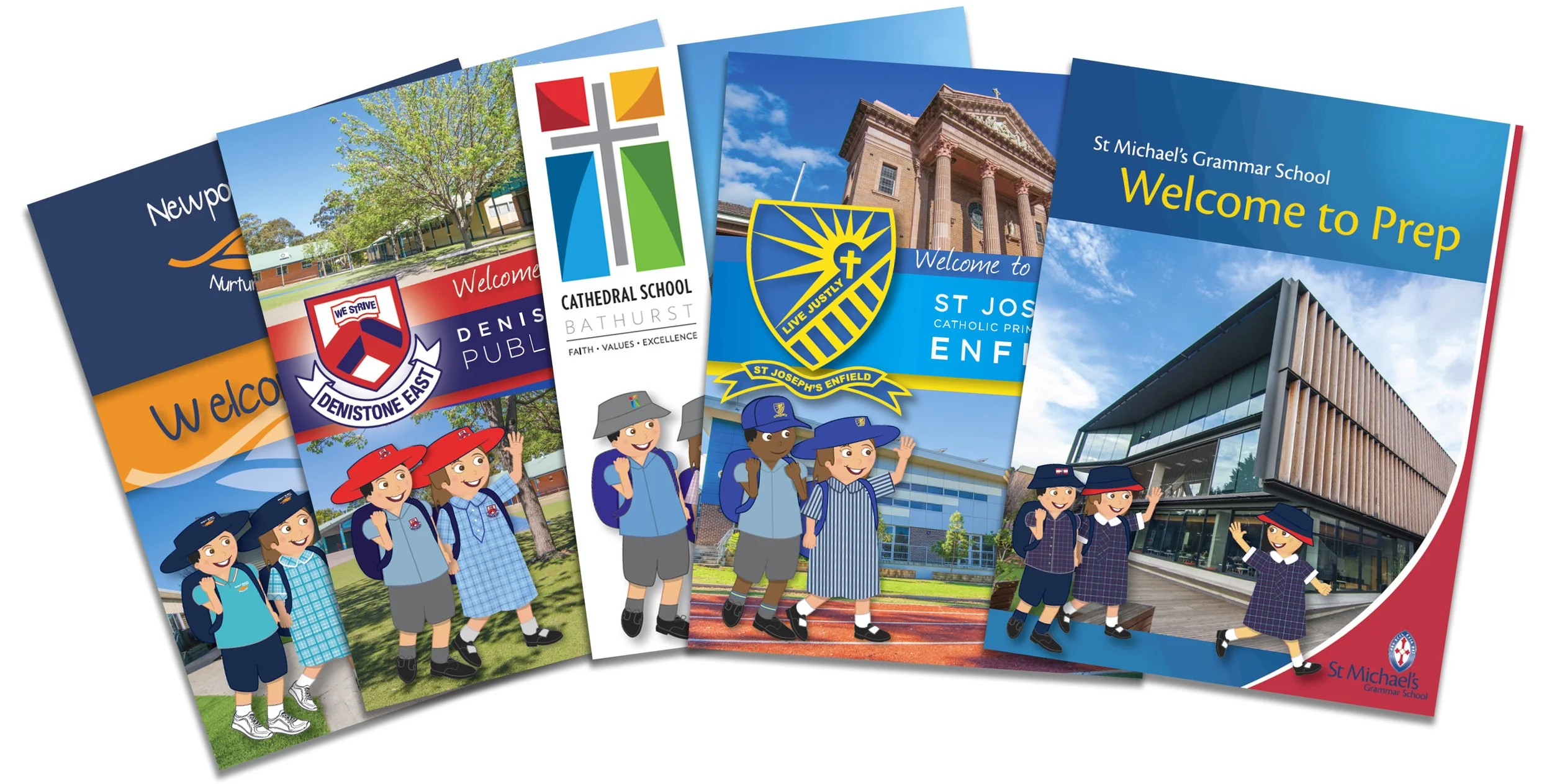 kindy cover art.jpg
