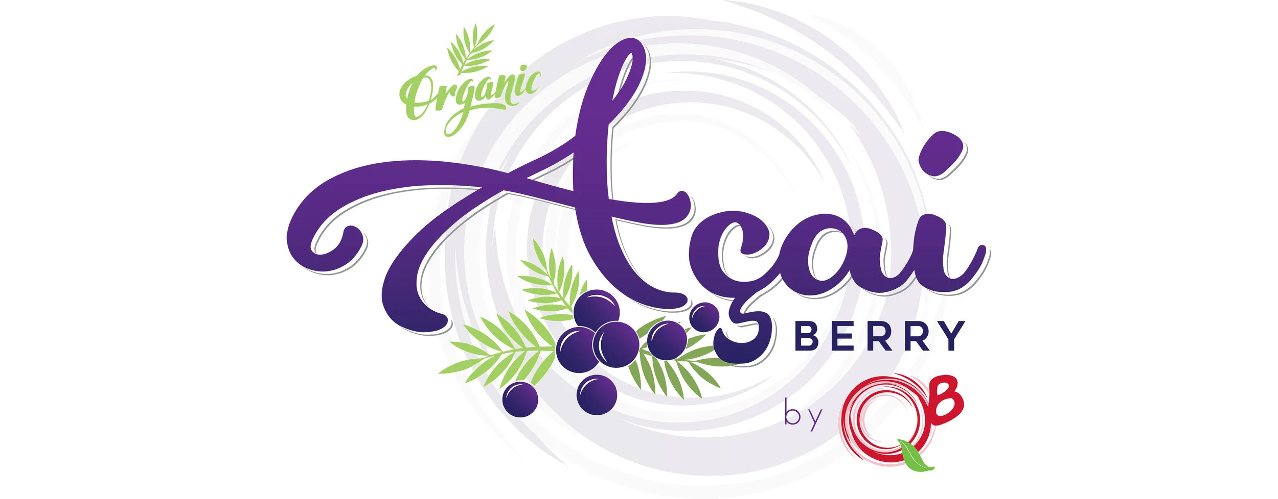 ACAI.jpg
