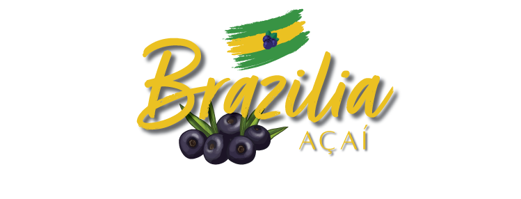 brazilia.png
