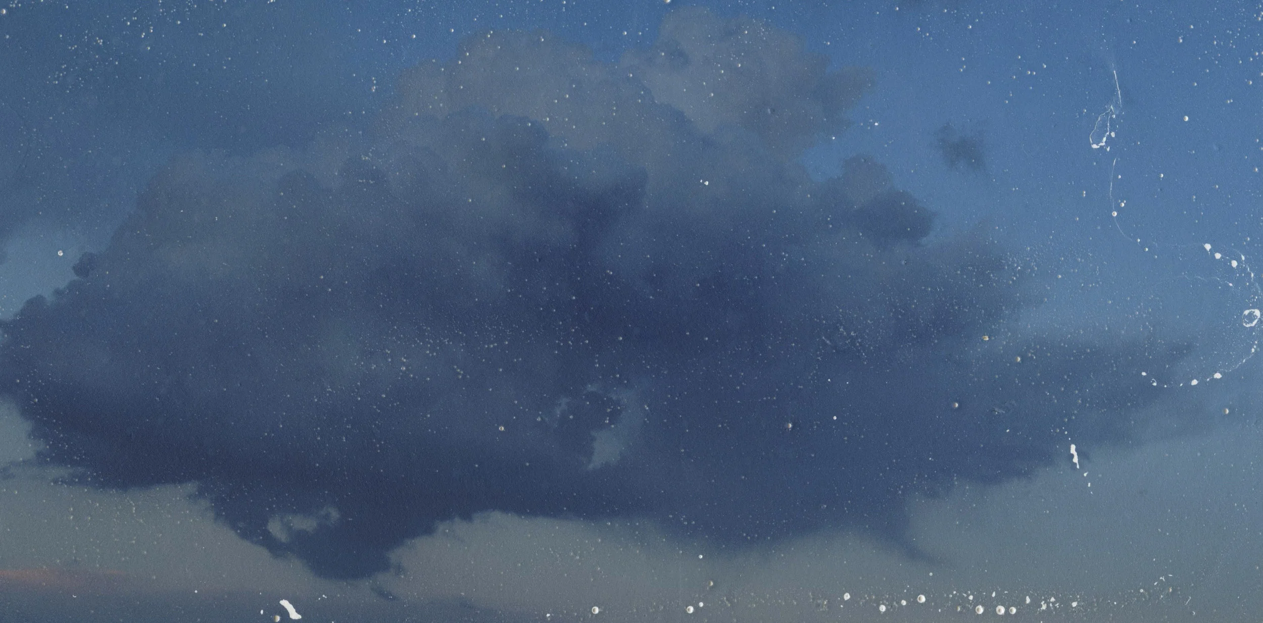 Cumulus