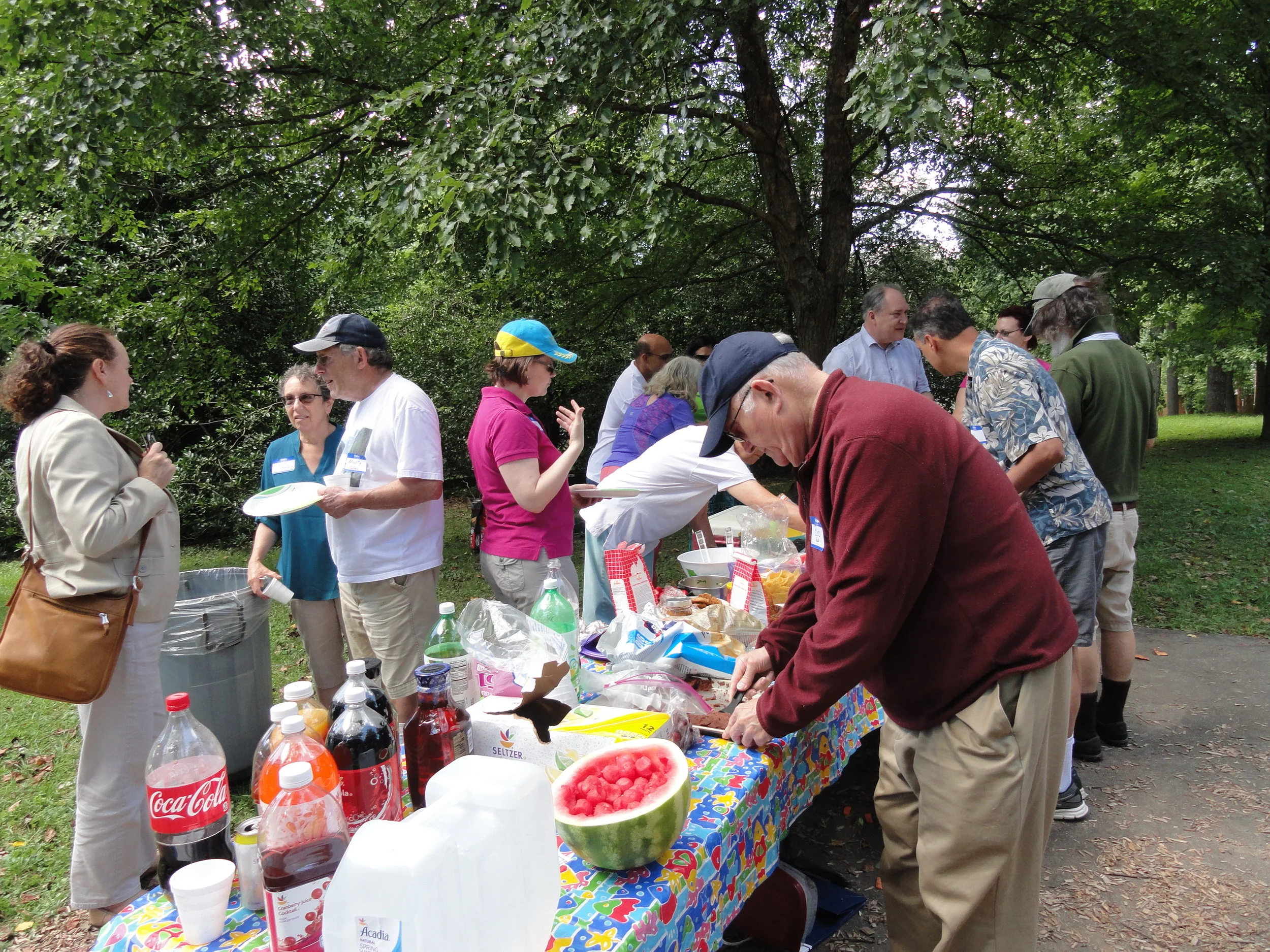 KHCA 2017 picnic - 2.JPG
