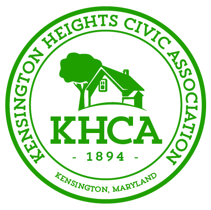 KHCA Seal.png
