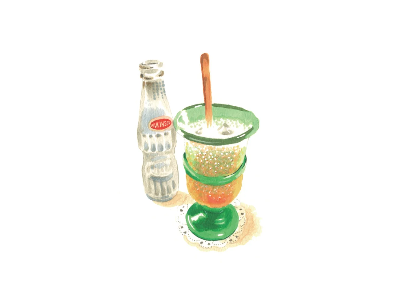 kojoato_illust_soda.jpg