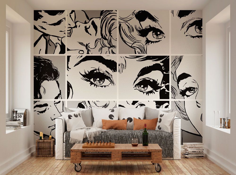 Dreamwraps Vinyl Solutions