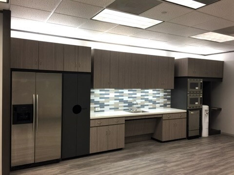 Stantec-Eng.-Breakroom-After.jpg