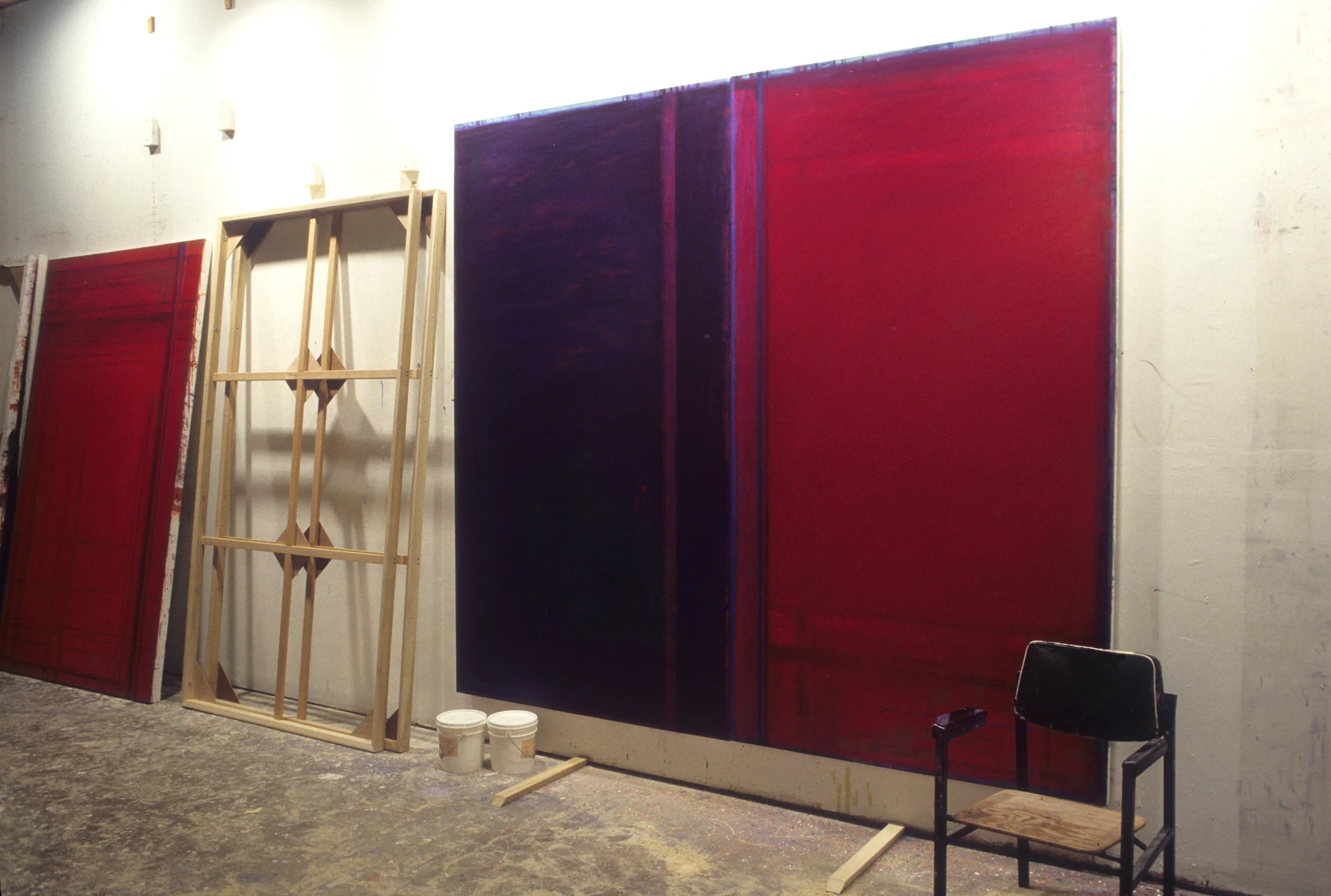 Studio 2