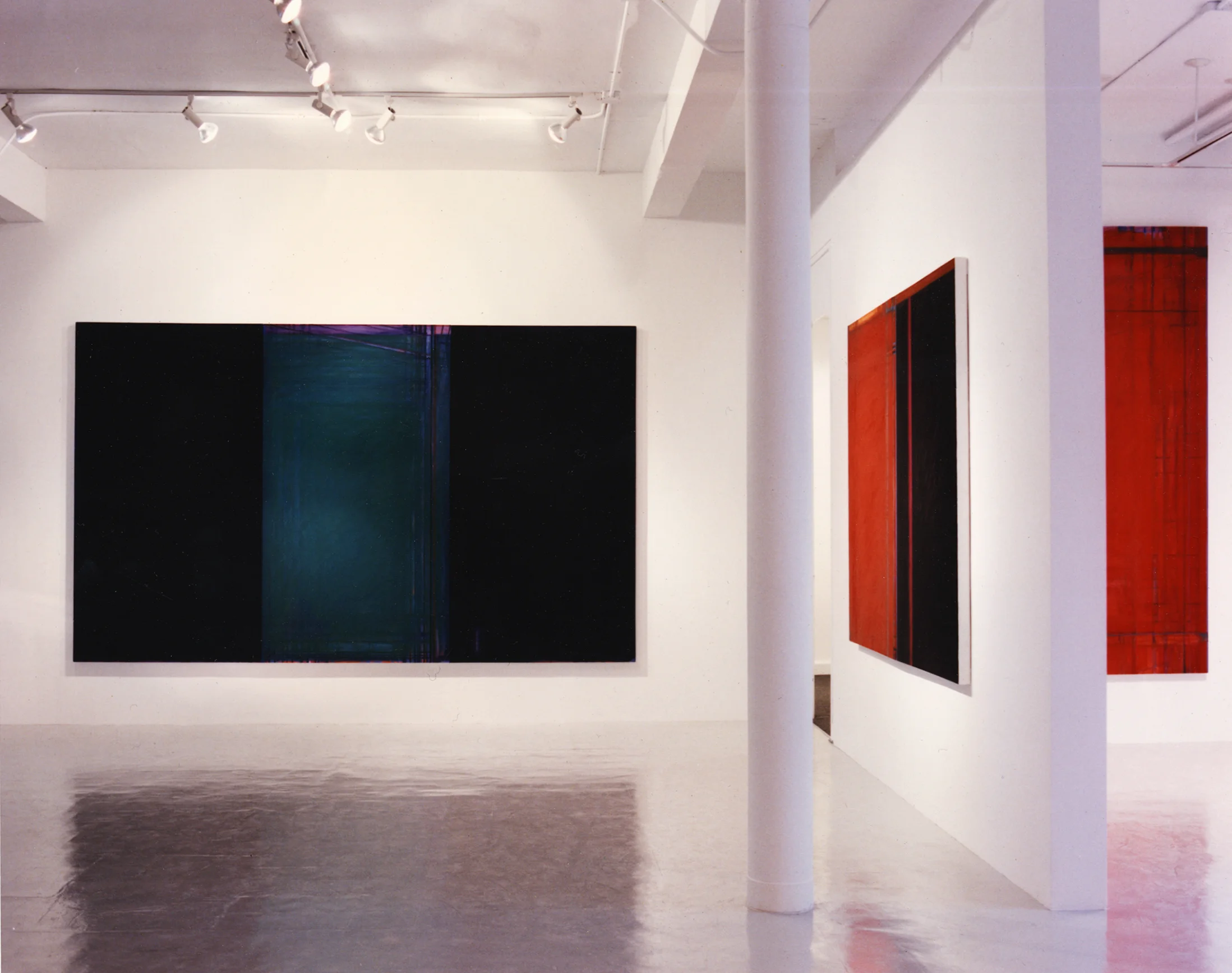 Gallery 3