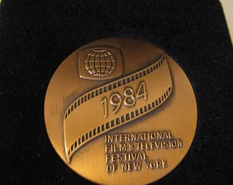 1984NY.jpg