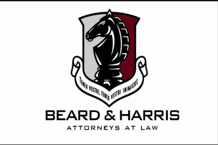 Beard&HarrisLogoComplete.jpg