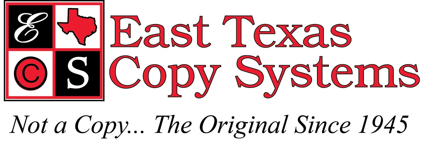 east texas copy systems with tagline.jpg