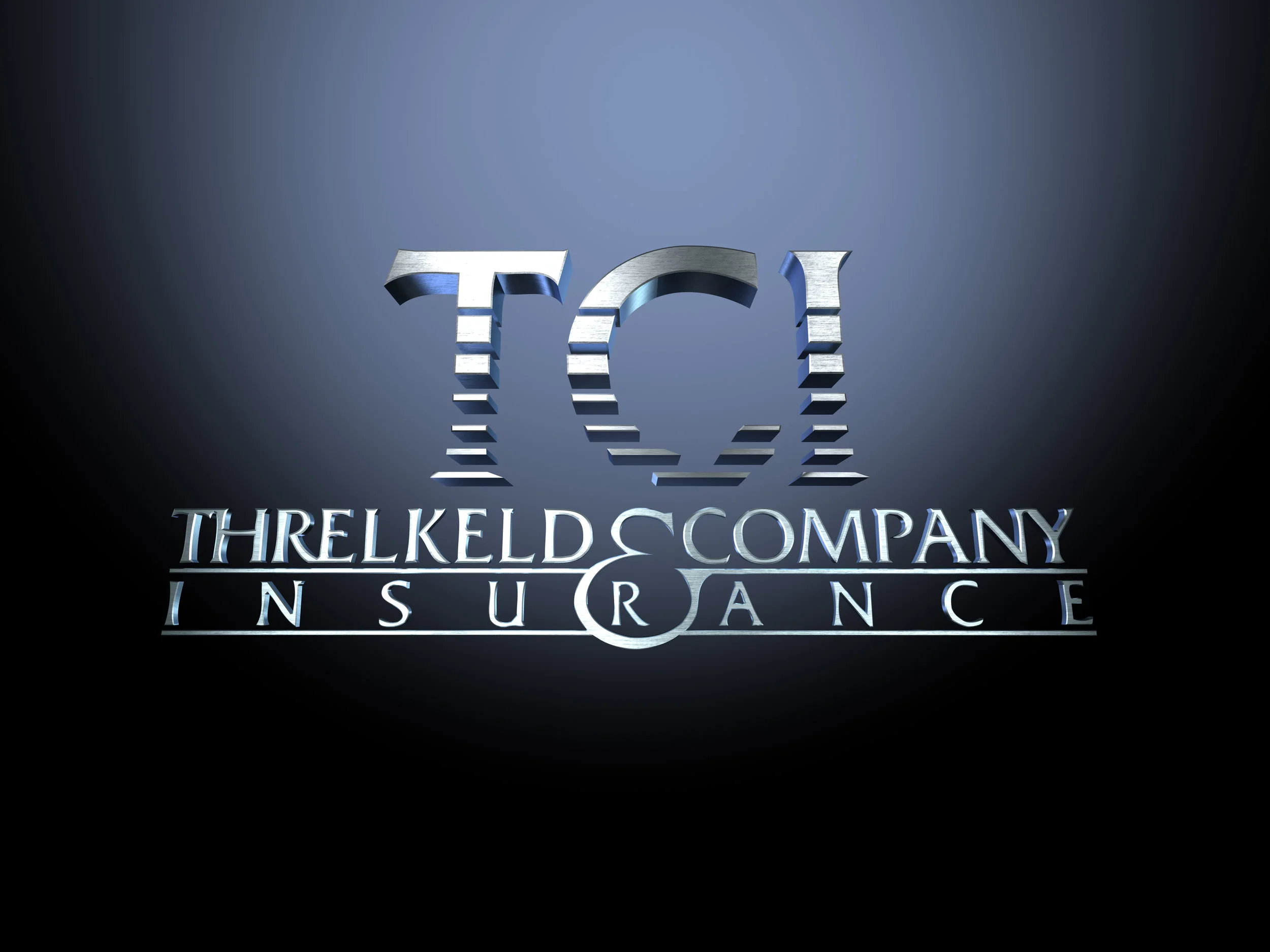 TCI logo.jpg