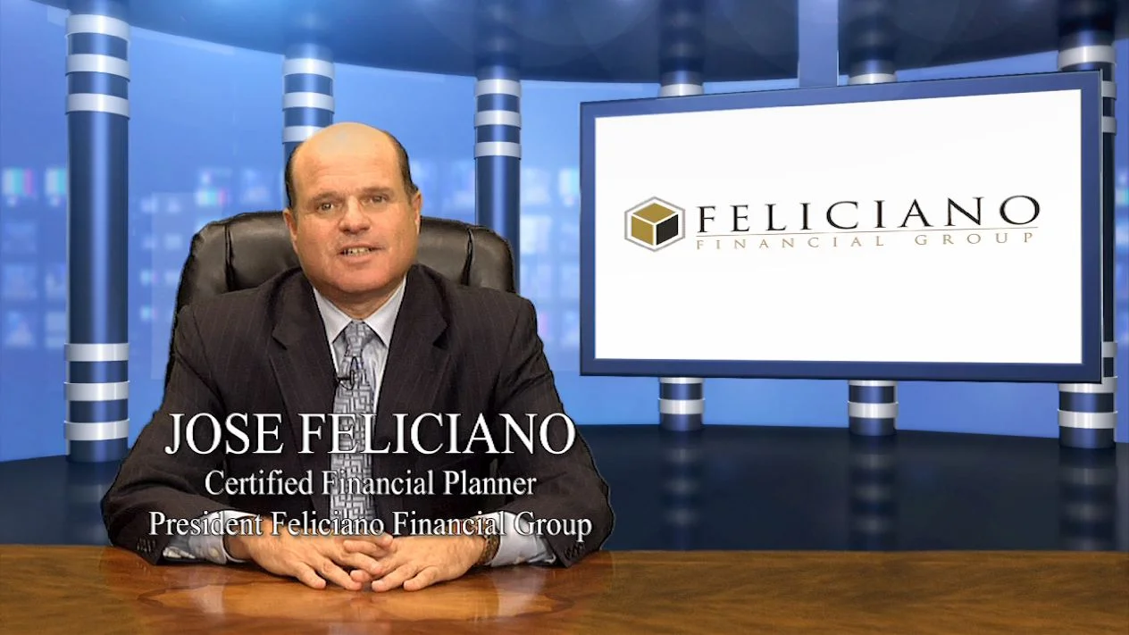 Financial Minute Week 1 0107.jpg