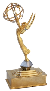 RegionaEmmy.jpeg