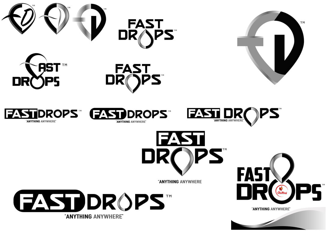 fast-drops_orig.jpg