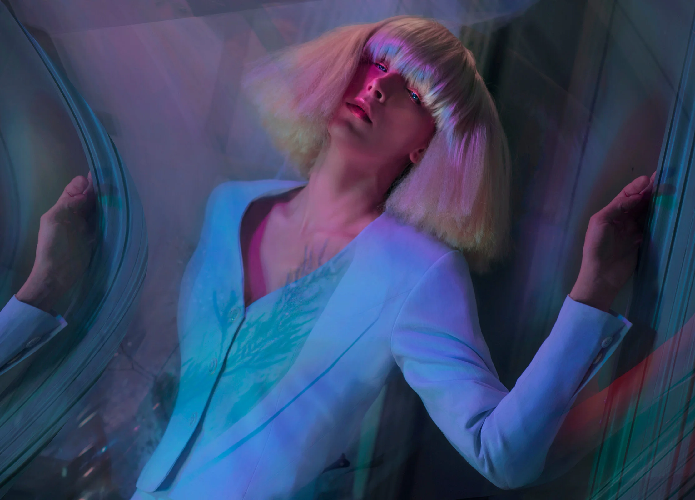 avantgarde 2.jpg