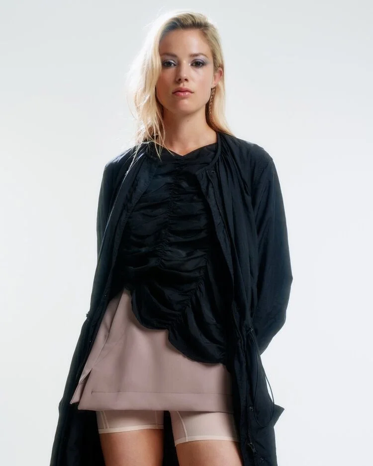 3-julia-salmon-fashion-stylist-zelda-anna-sophia-john-fashion-editorial.jpg