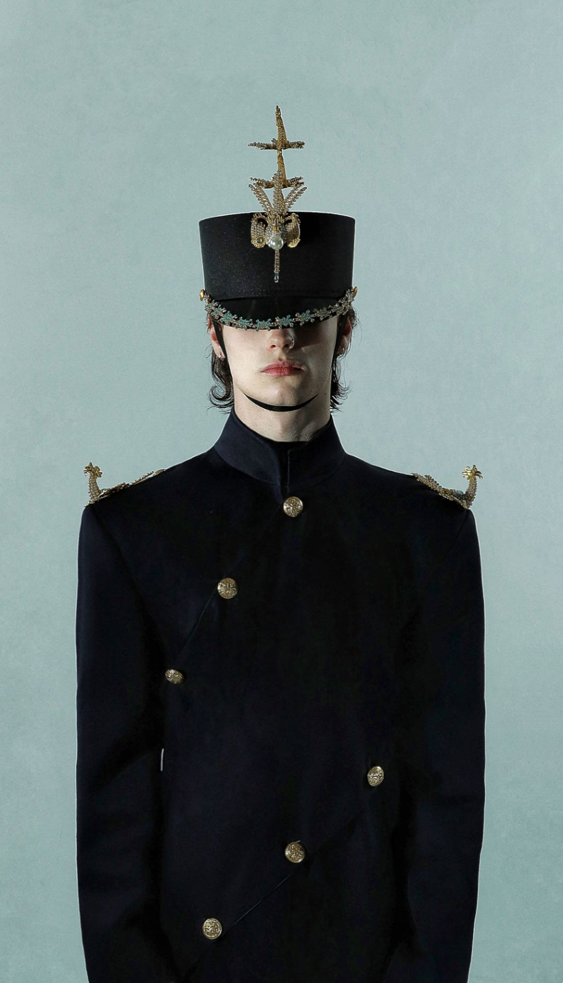 DanZhu Collection-6.JPG