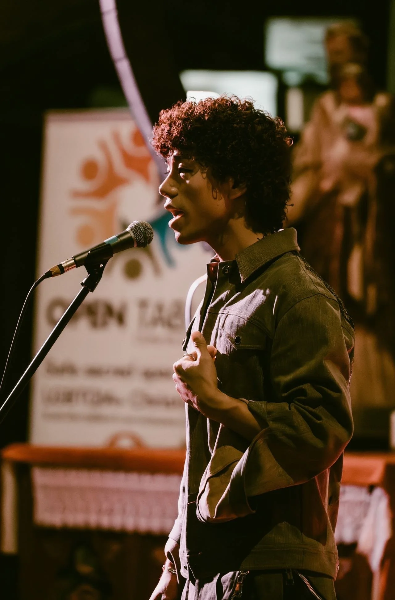 Justin Stage Look-3.JPG