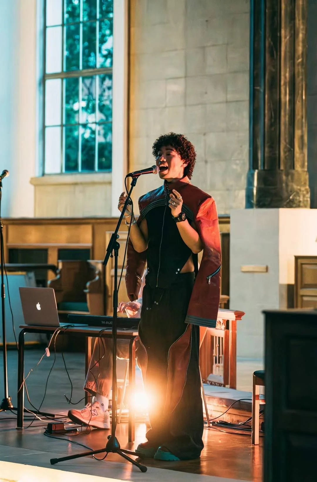 Justin Stage Look-4.JPG