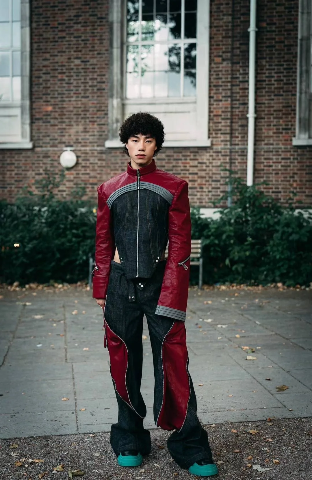 Justin Stage Look-6.JPG