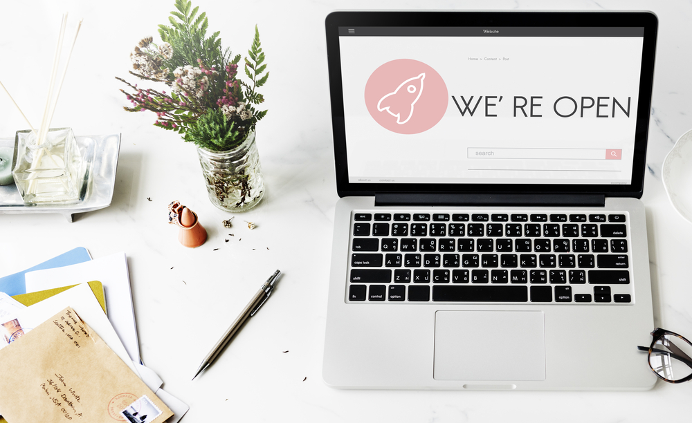 we-are-open-website-start-up-launch.jpg