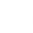 AUS.png