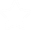 star.png