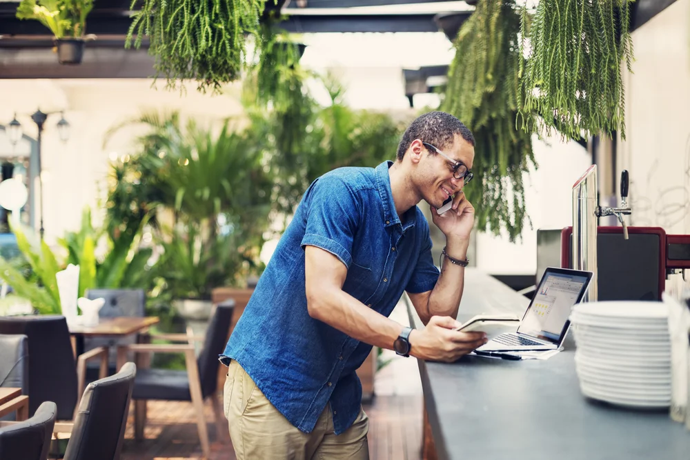 man-learning-laptop-starting-new-ecommerce-business-in-cafe.jpg