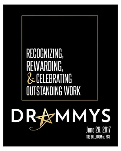 drammys.jpg