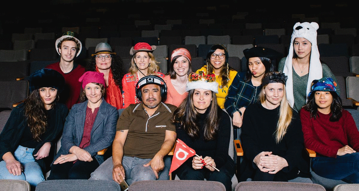Group Hats 2018 v2.gif