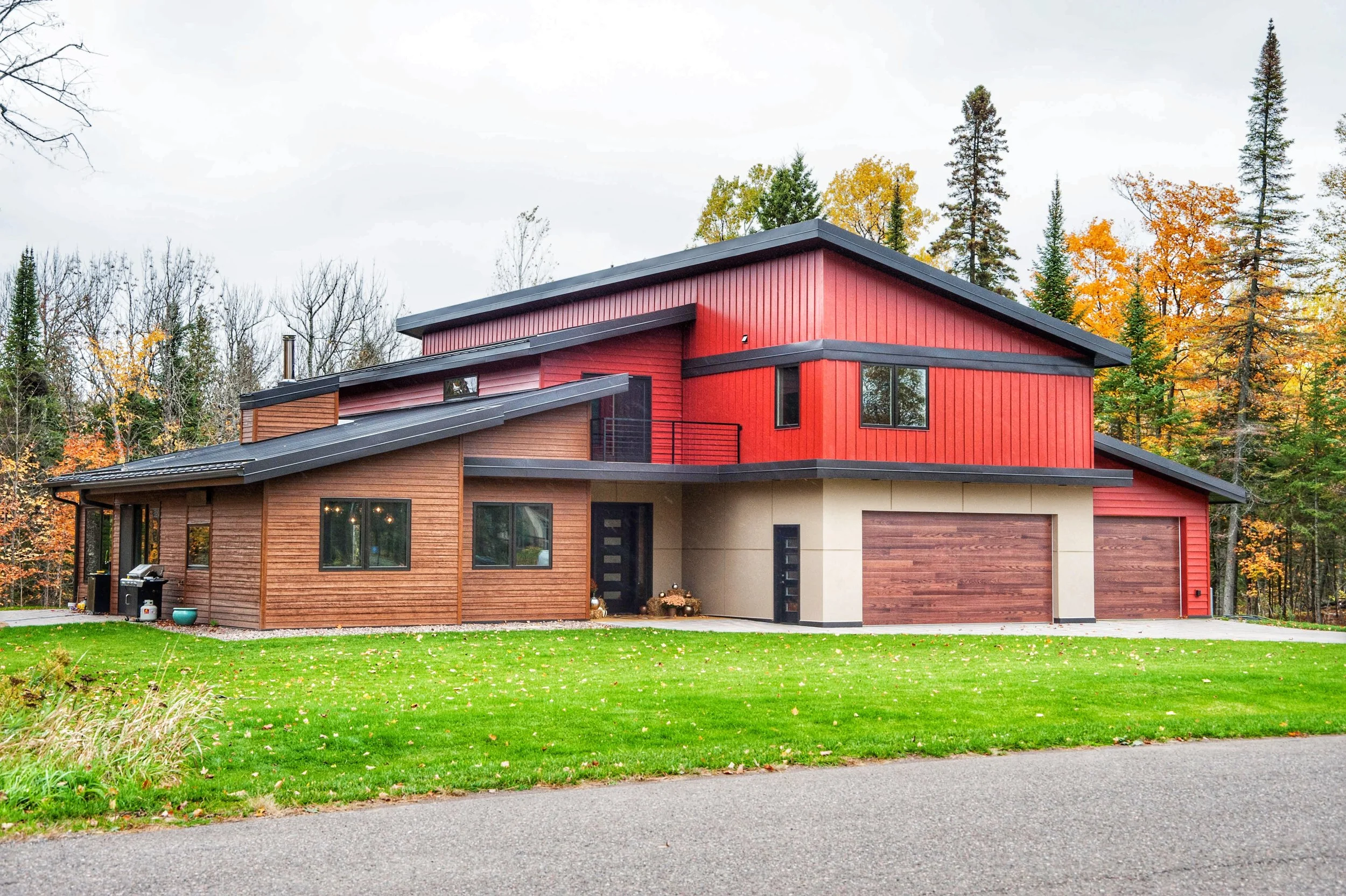 kuettel house-01.jpeg