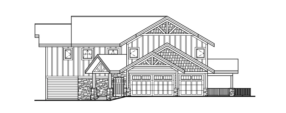 Screen Shot 2018-01-04 at 4.29.05 PM-01.jpeg