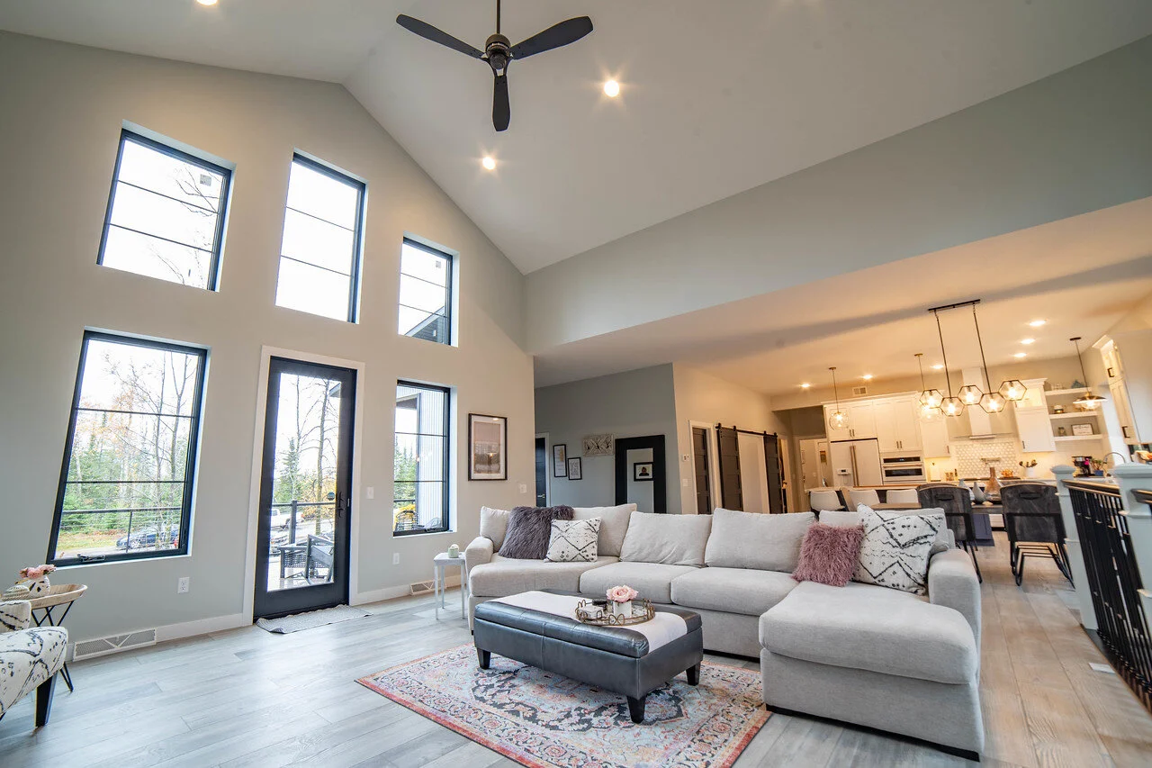 Hiner Home Designs_About.jpg