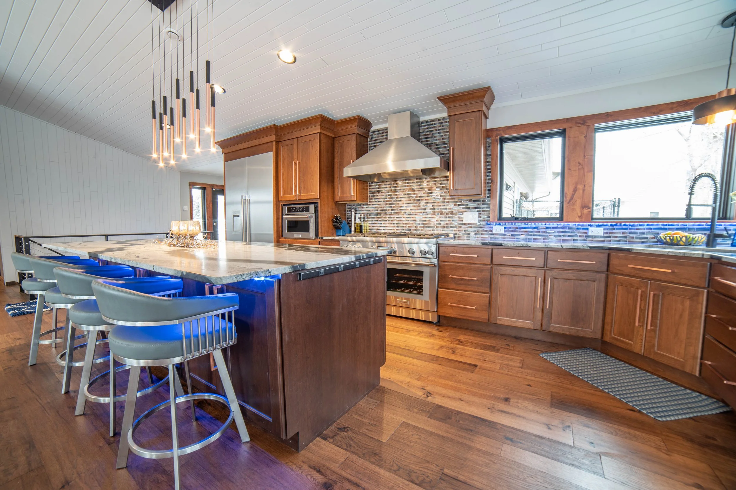 Hiner Home Designs_kitchen.jpg