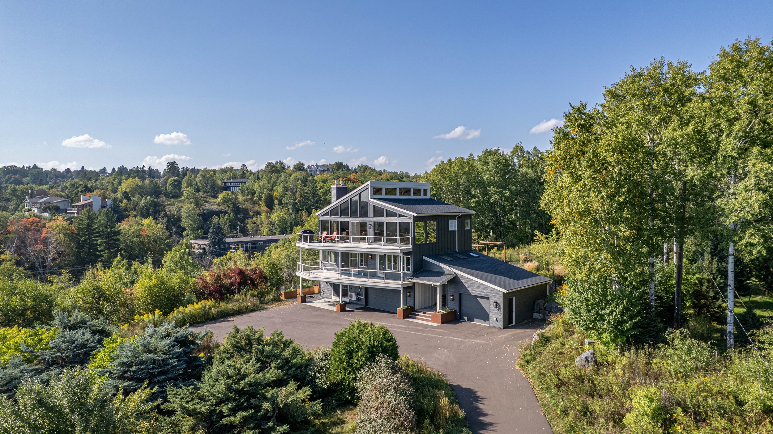 41-DJI_0170-Edit.jpg
